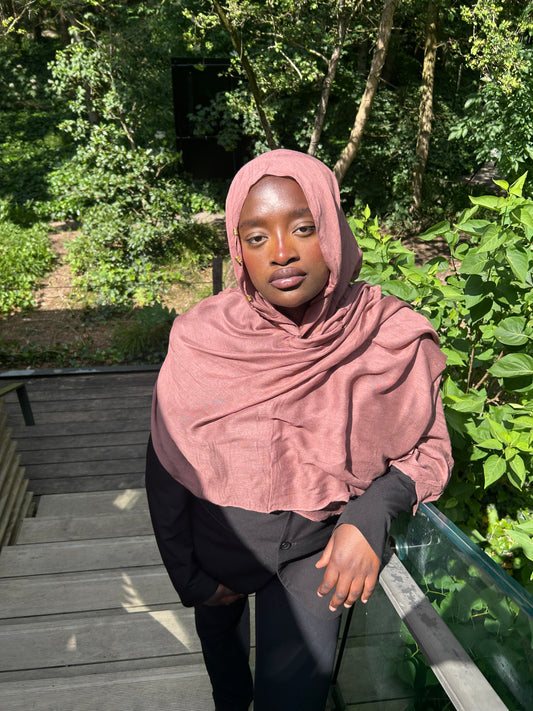 Collection été 2025